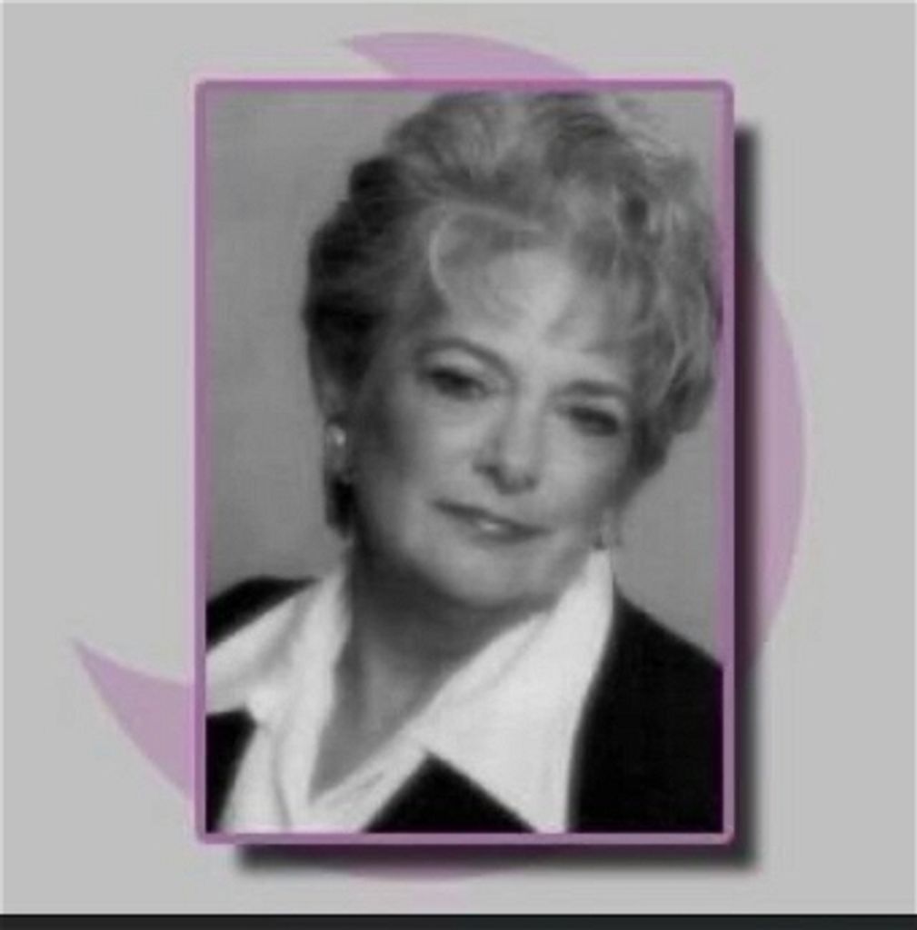 Janet Russell Profile Photo