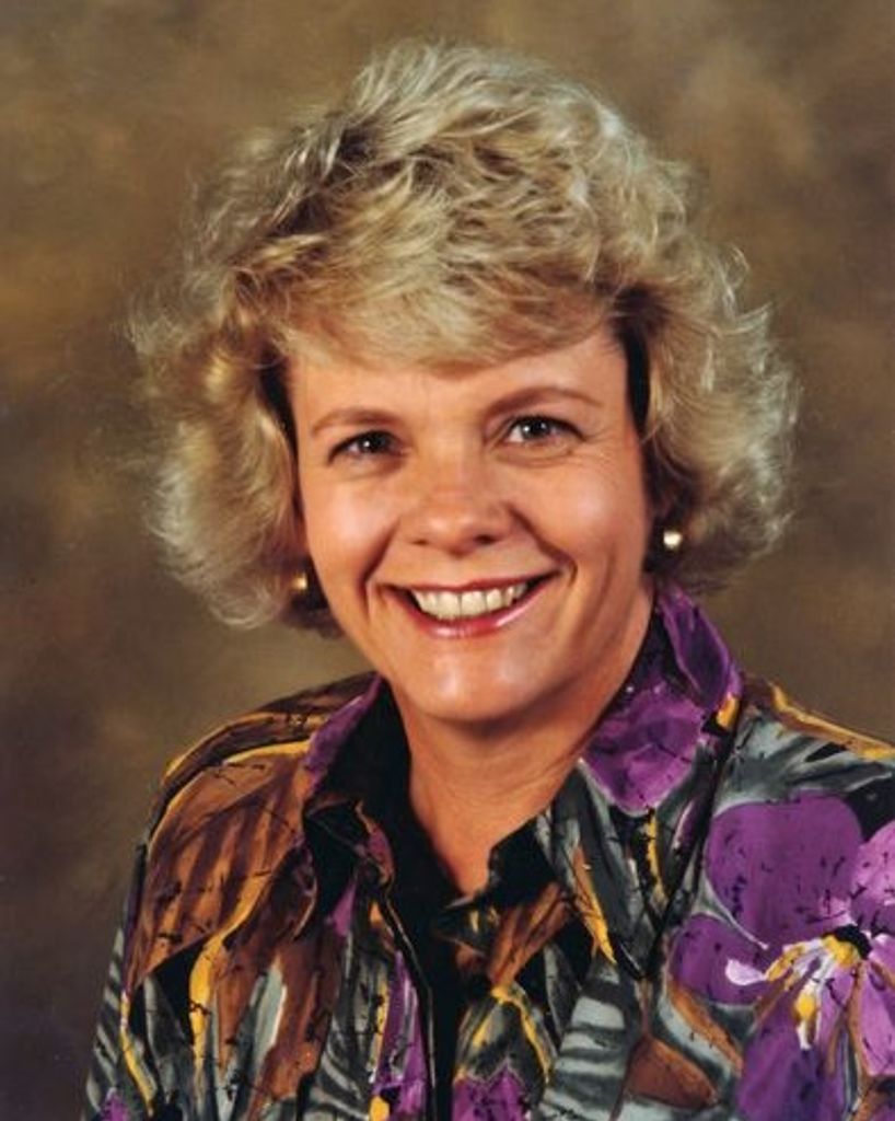 Donna Diane Drayton Maltby Profile Photo