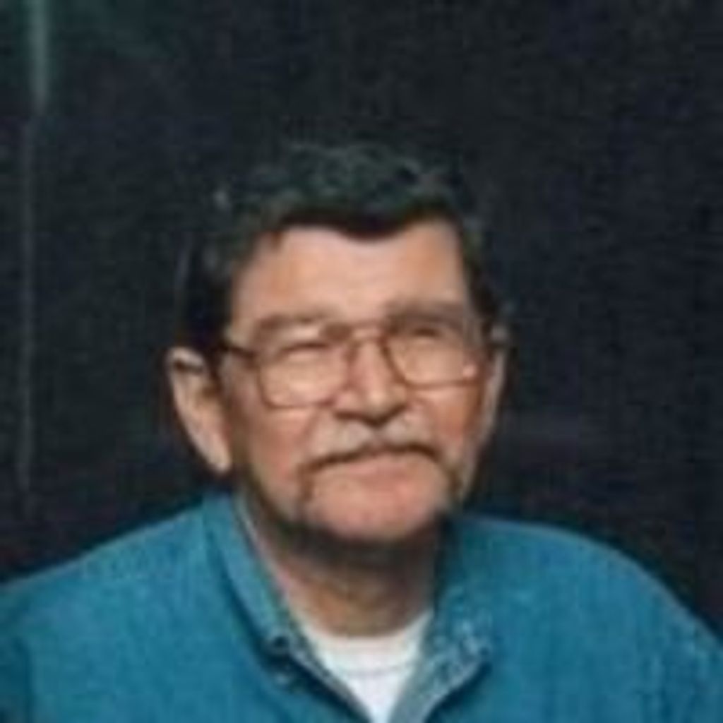 John Ronald Spencer