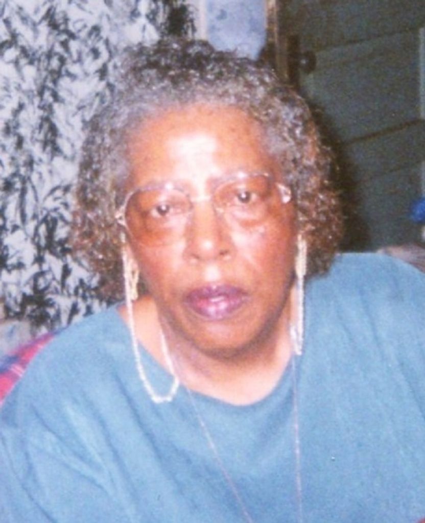 Bobbie N. (Owens)  Bonner