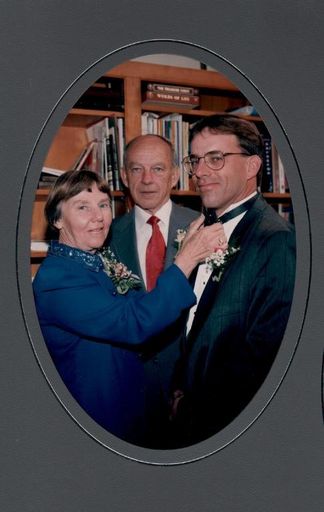 Daniel J. Cassidy photo gallery thumbnail 18 of 19