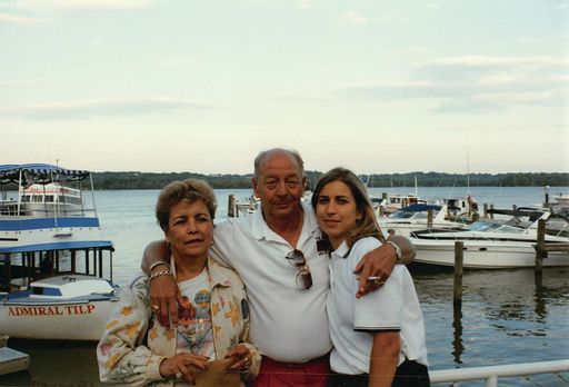 Donald Ray Poteat photo gallery thumbnail 33 of 151
