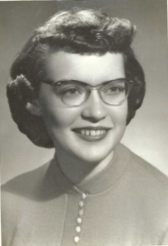 Dianne Leeson Profile Photo