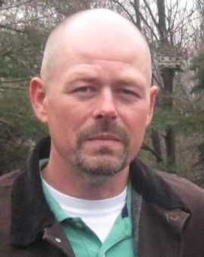 Mark Scott Layman Profile Photo