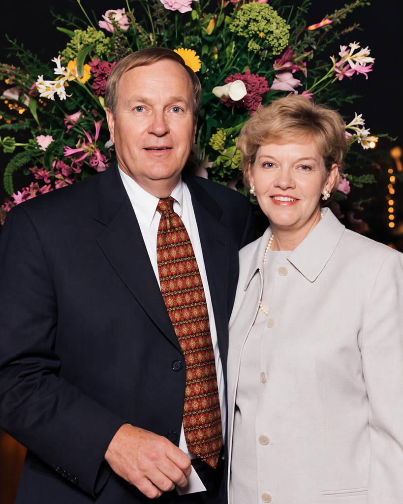 Mary Julia "Judi" Gish Profile Photo