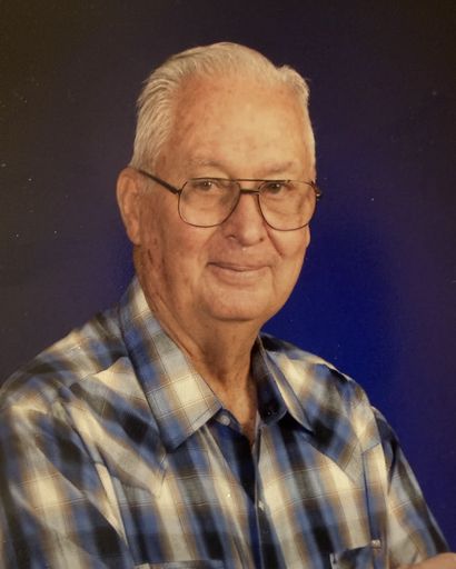 Harold Erwin Clark Jr. Profile Photo