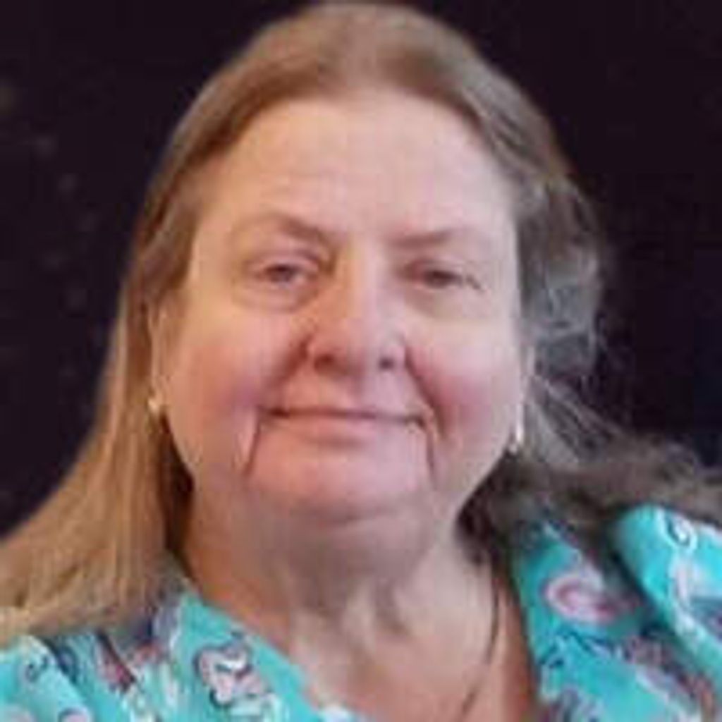 Dora Babbs Fielding