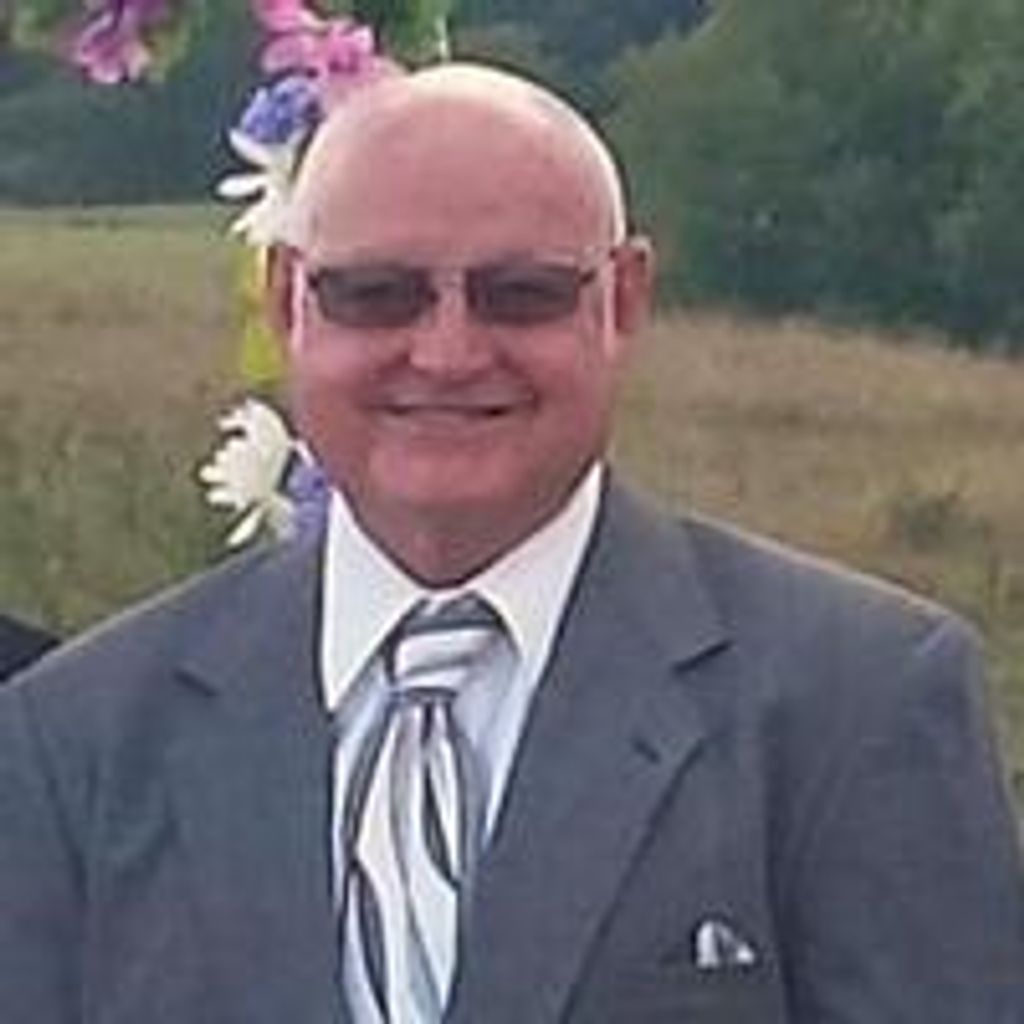 Lanta "Lanny" L. Archer