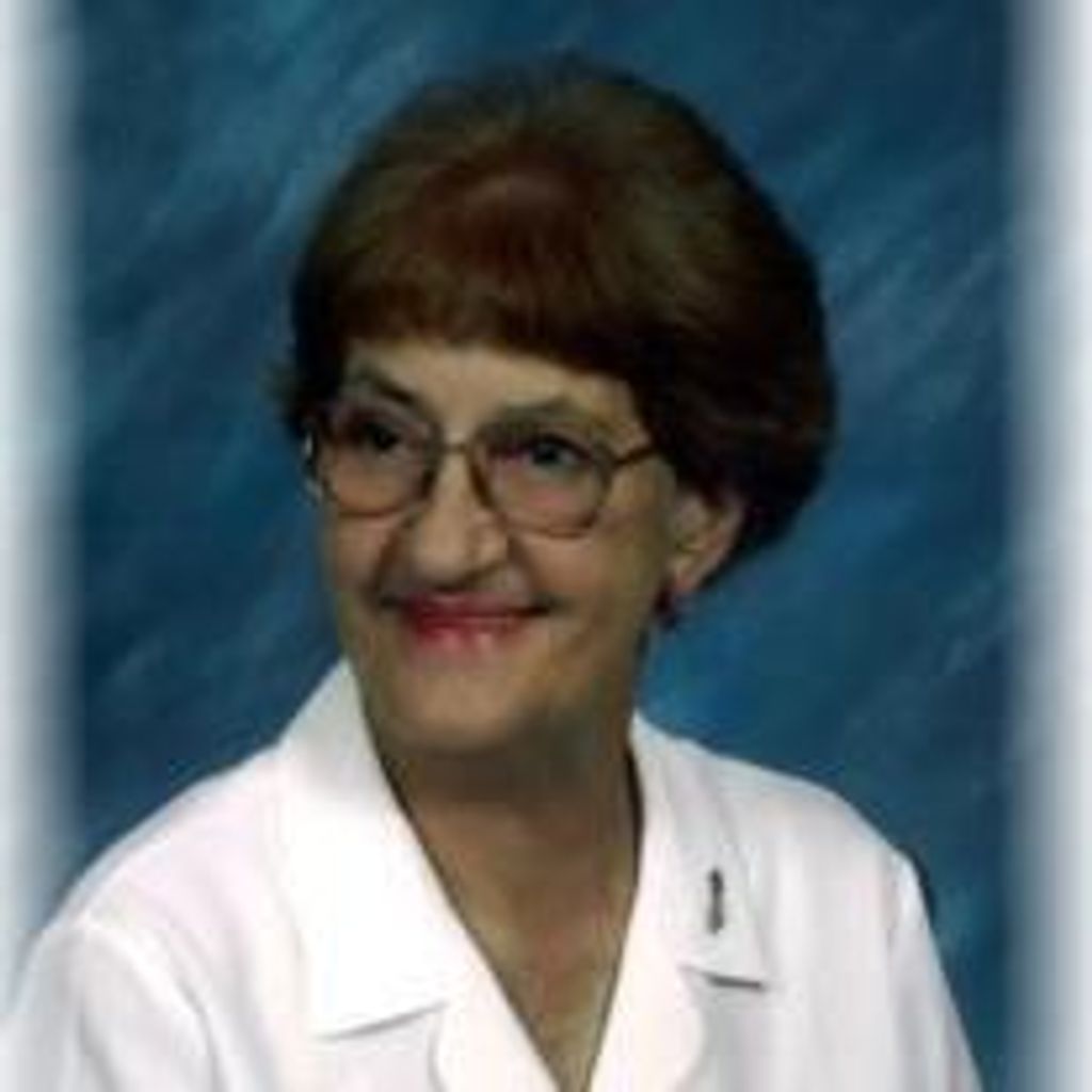 Joanne L. Schlueter