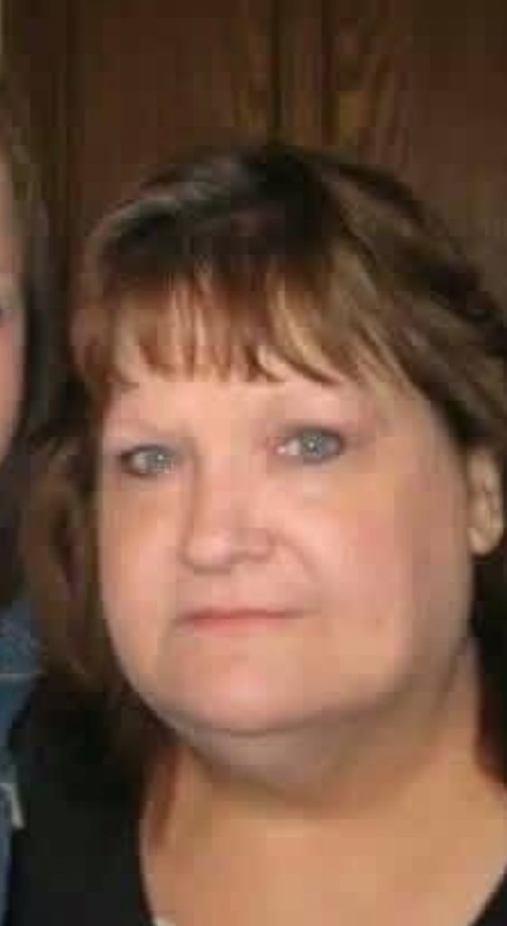 Bonnie Lee Long Profile Photo