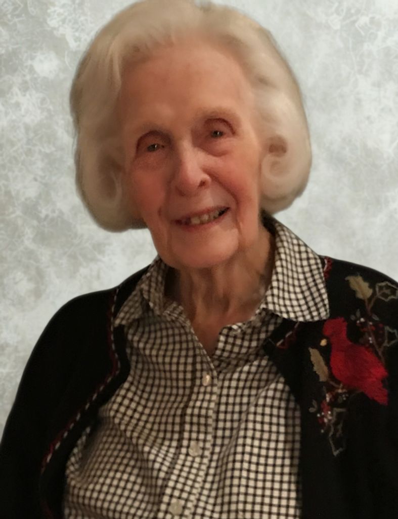 Wilma Florence (Rajala)  Fantauzzi