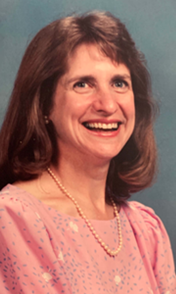 Christine Kleindienst