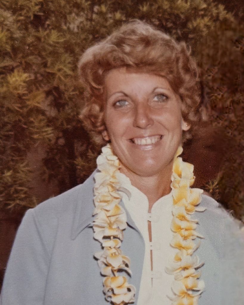 Marion Shipman Millwood Profile Photo