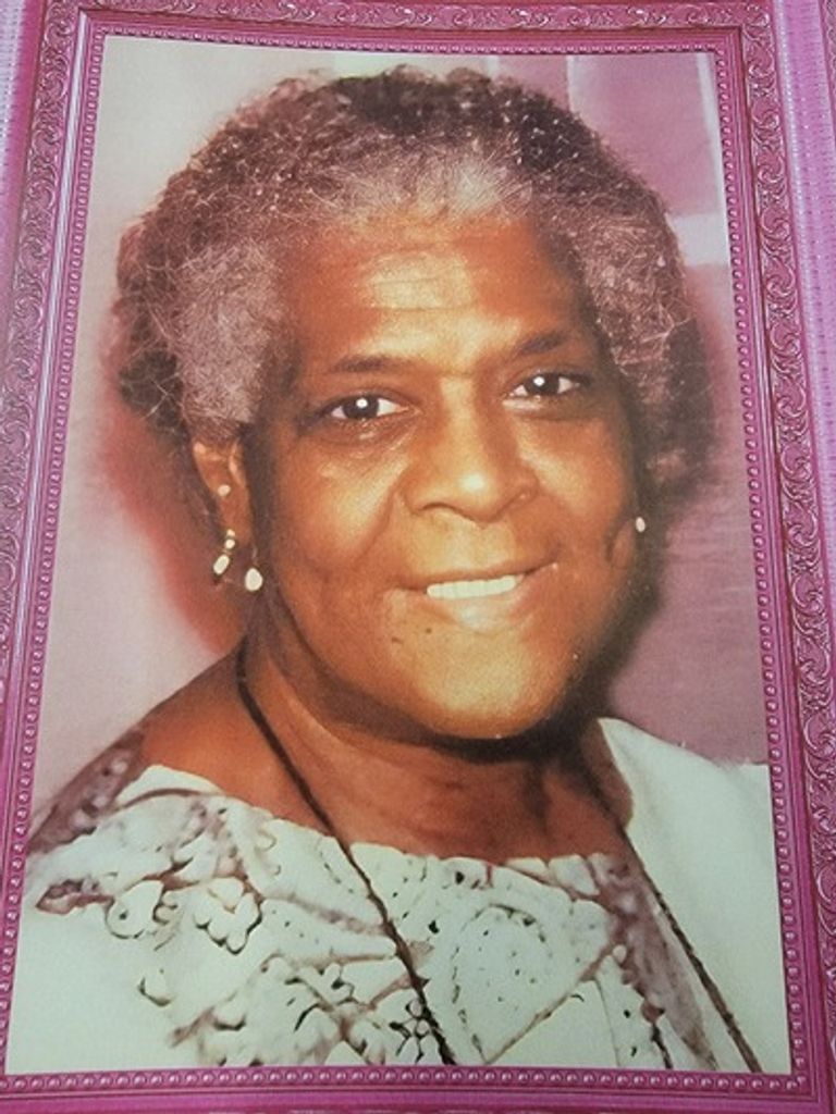 Florine T. Fuller Profile Photo