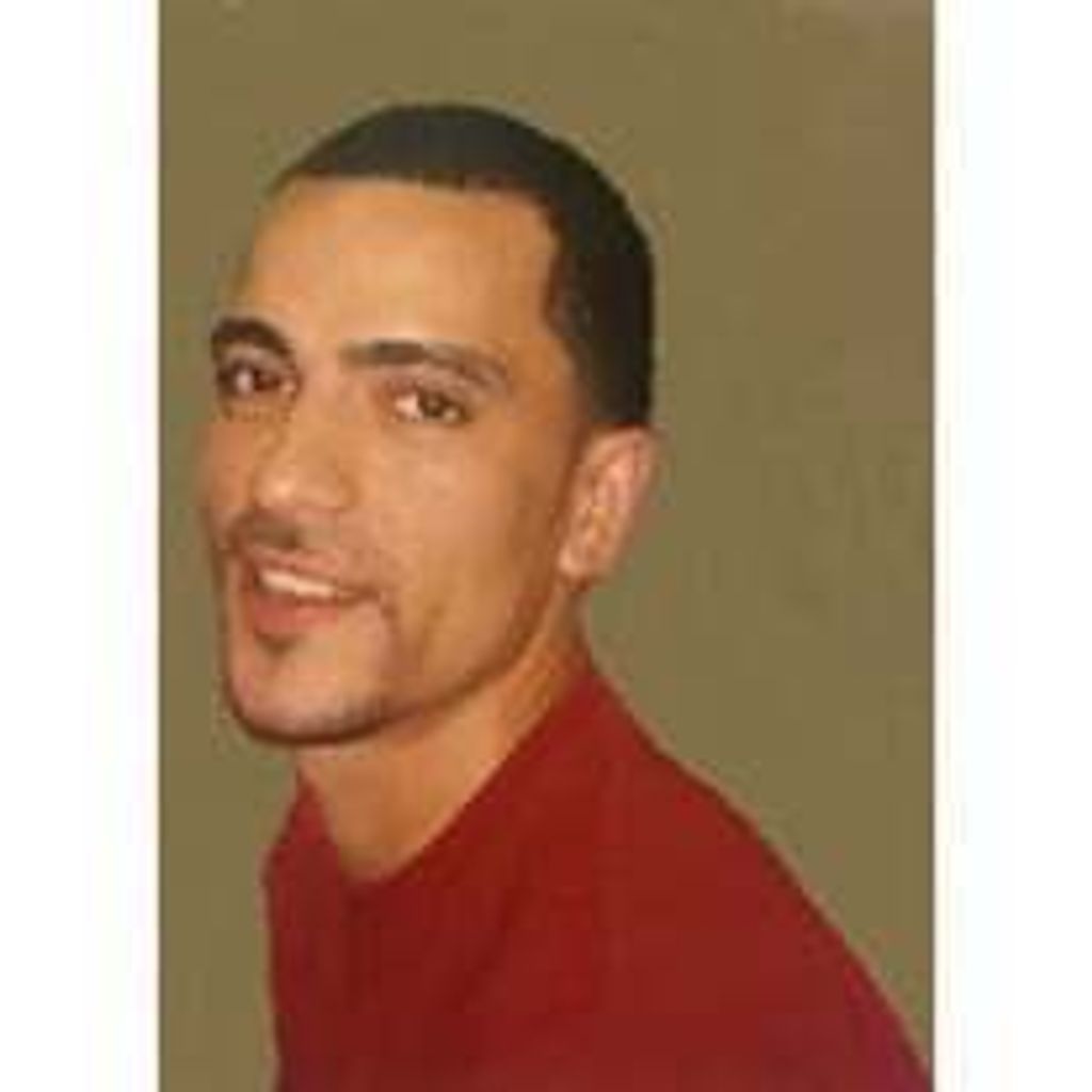 Luis C. Rivera Profile Photo