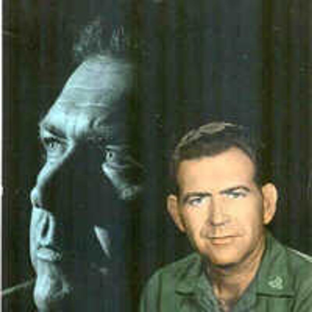 Ronald Joseph Nunez Profile Photo