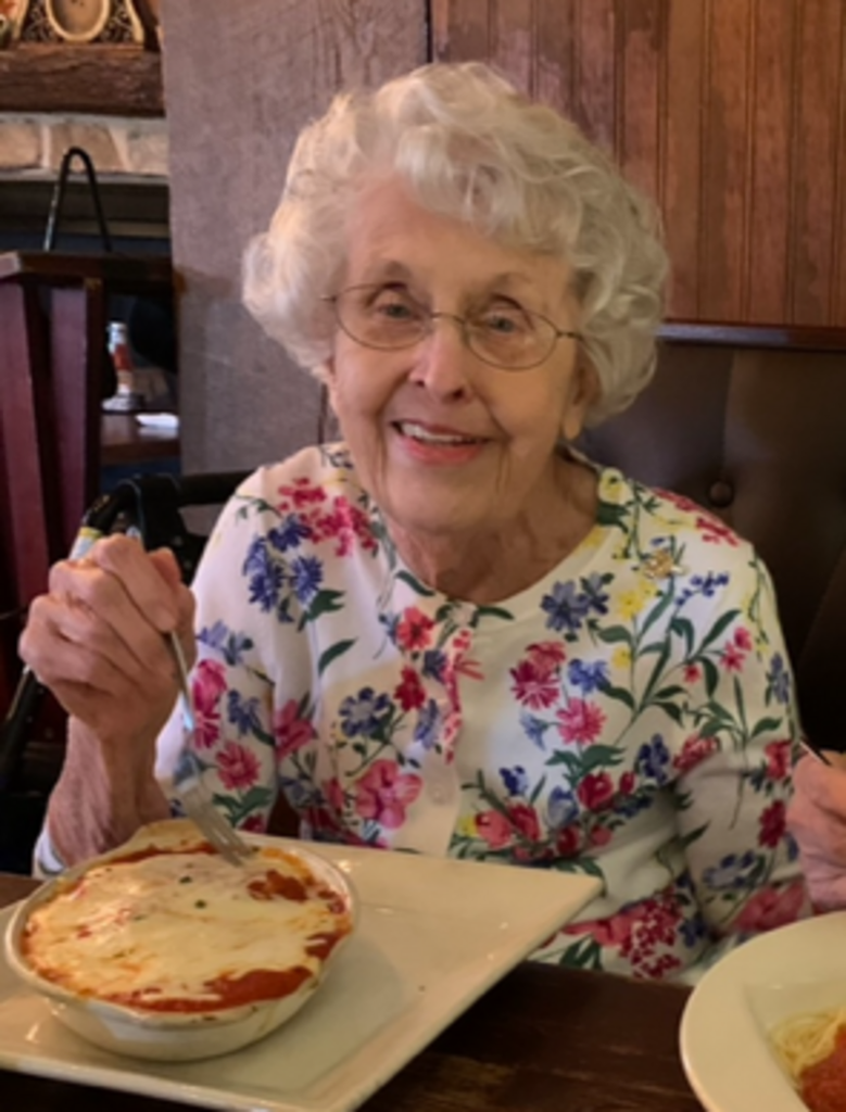 Doris L. Conapitski Profile Photo