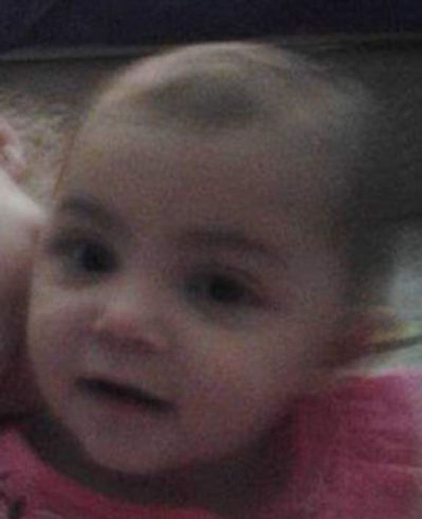 Autumn Marie Shibley Profile Photo