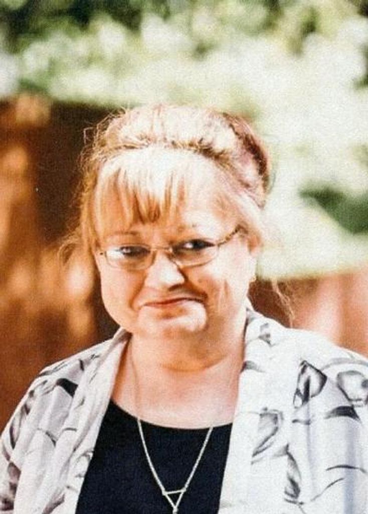 Reda Joan Price Profile Photo