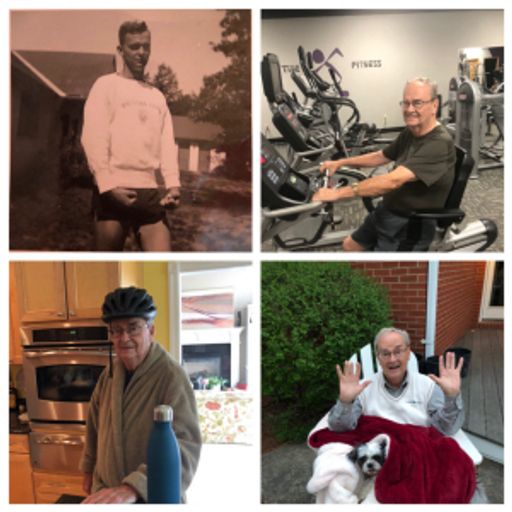 Dr. James Kelso photo gallery thumbnail 15 of 52