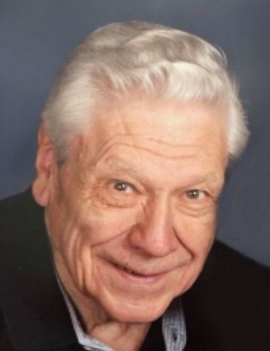 Roy F.  Sell Profile Photo