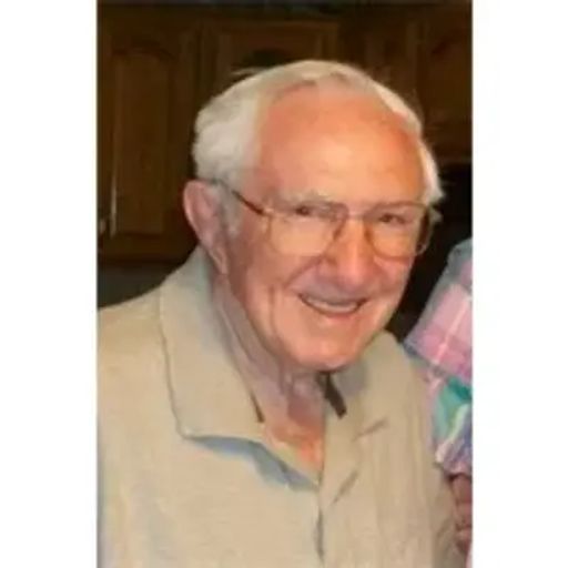 Floyd Wilson Profile Photo