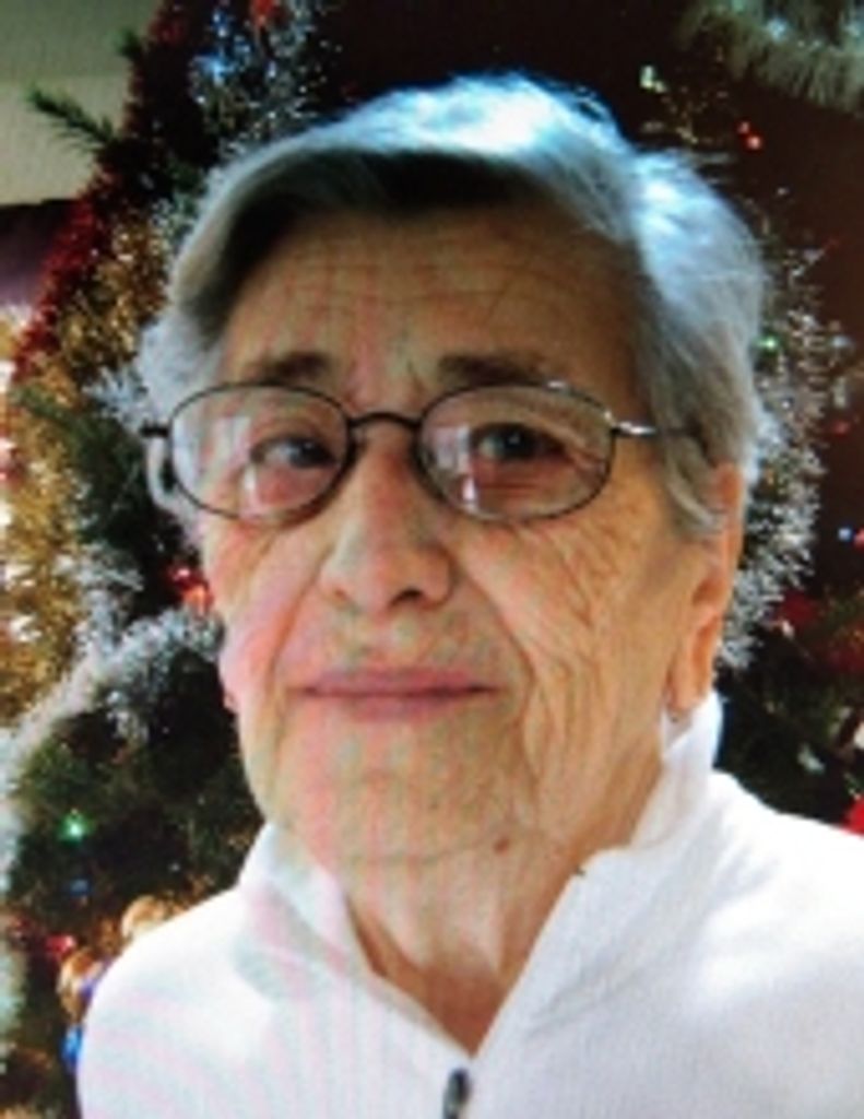 Paraschiva Tutuianu Profile Photo