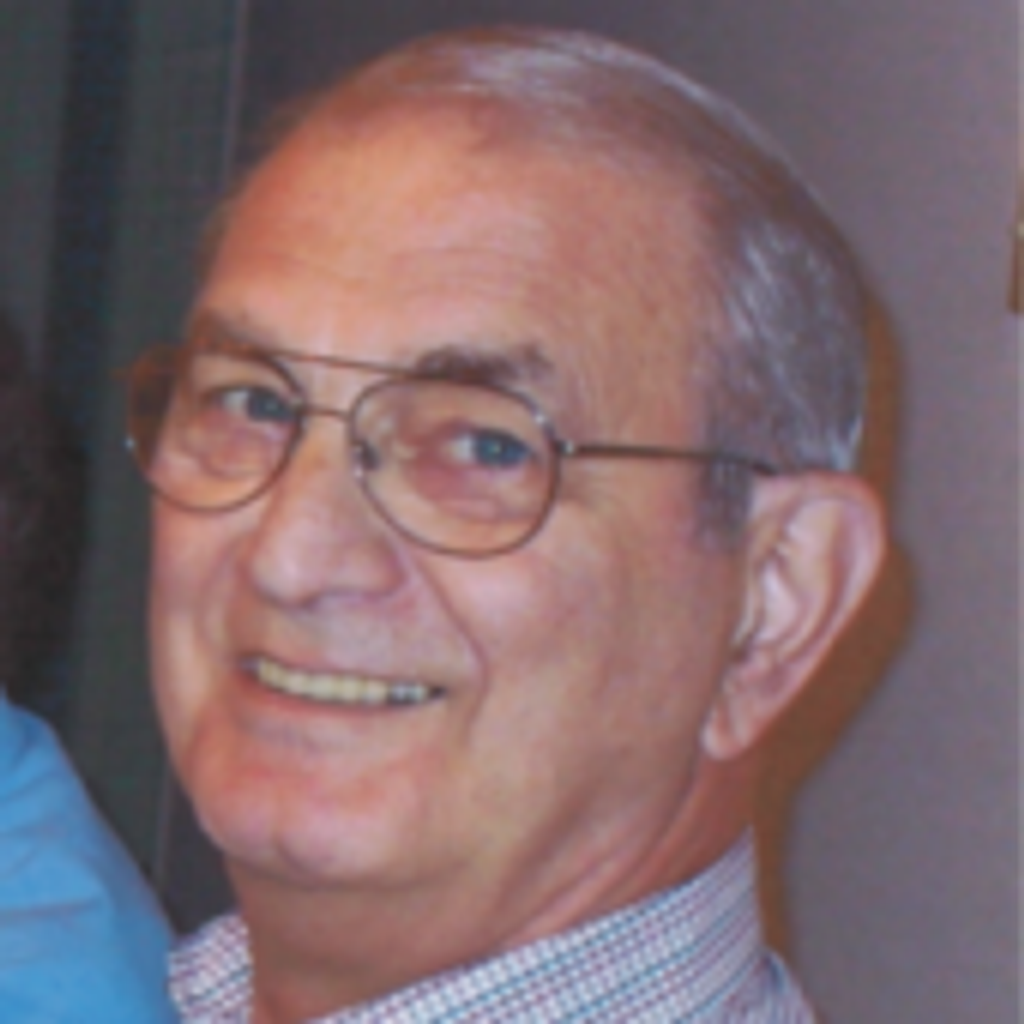 Rocco P. Zulli
