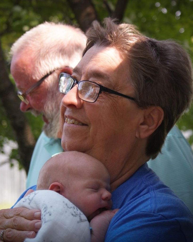 Lindsey Kathleen Geiger Profile Photo