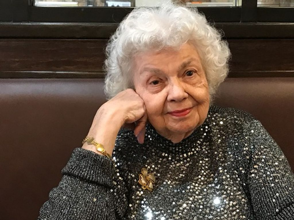 Helen L. Natoli Profile Photo