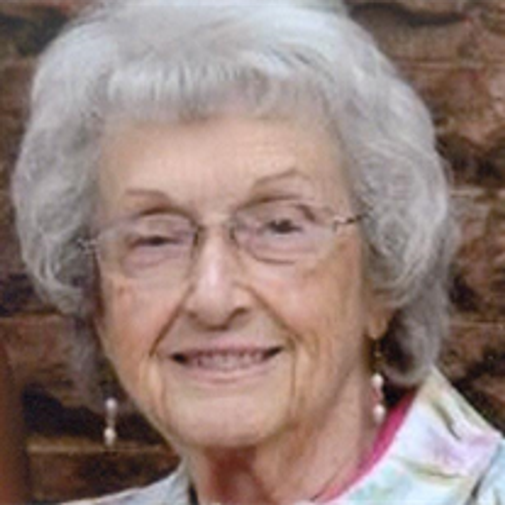 Marilyn Rule Profile Photo