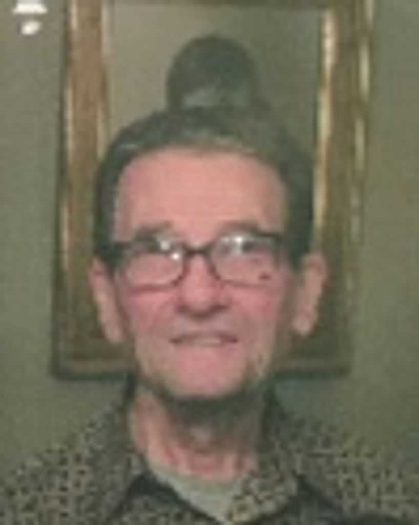 Michele Forestini
