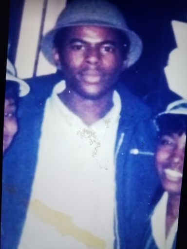 Dwight E. Flowers Sr. photo gallery thumbnail 5 of 11