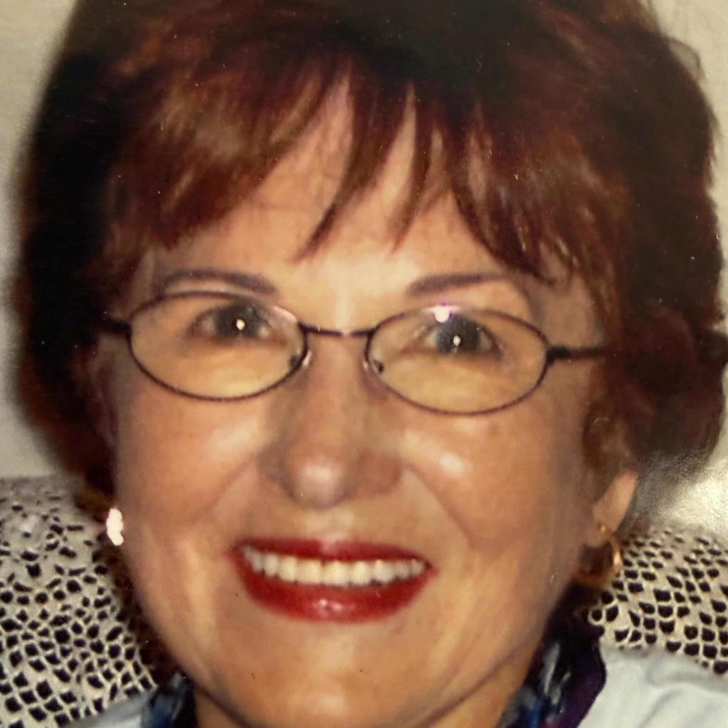 Carolyn Mary Langoski Delorenzo Profile Photo