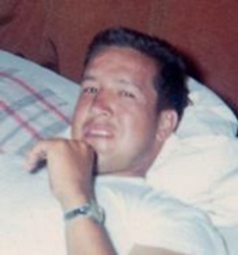 Robert Beson