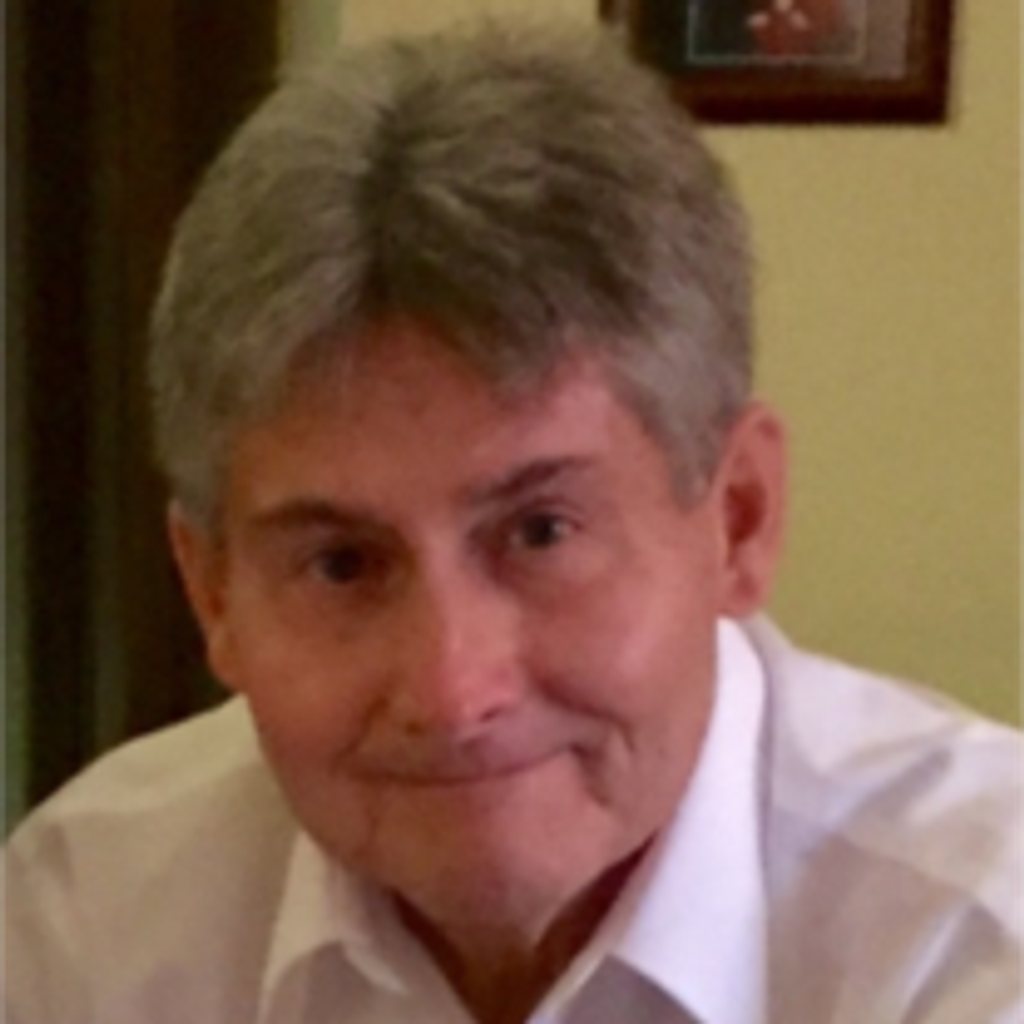 Roger Butenhoff