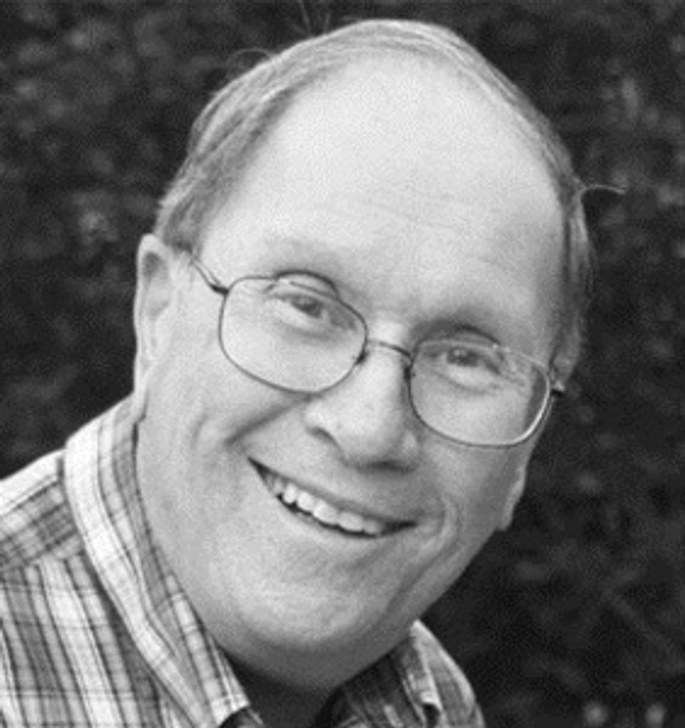 Stanley Greene Profile Photo