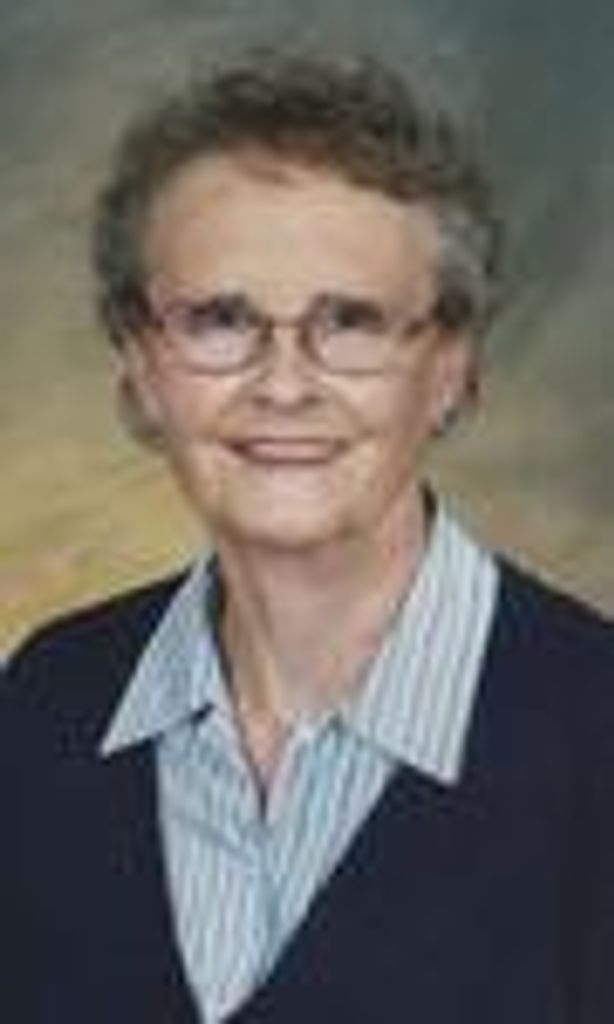 Dawn S. Cyzan Profile Photo