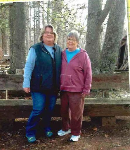 Laura Setliff photo gallery thumbnail 15 of 25