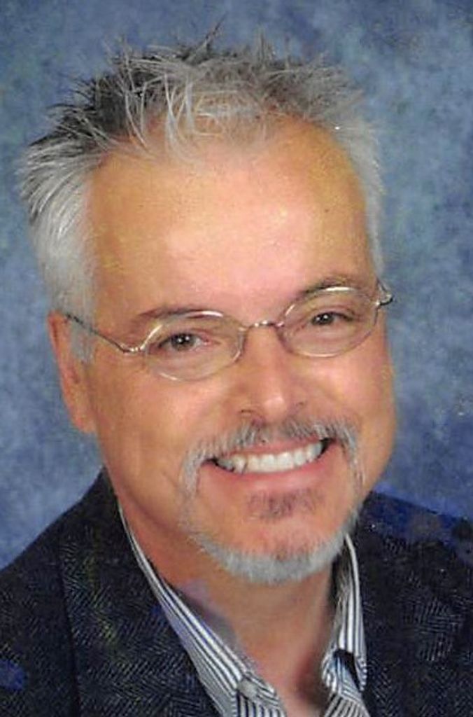 John W. Hanley