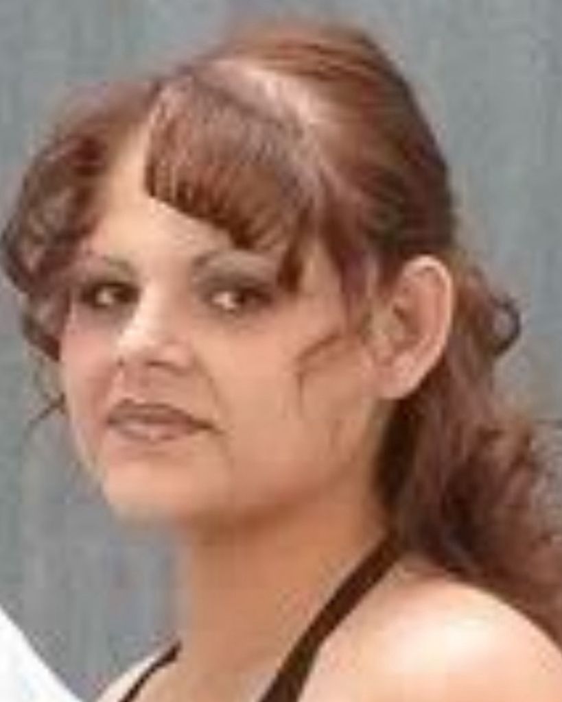 Margaret Gonzales