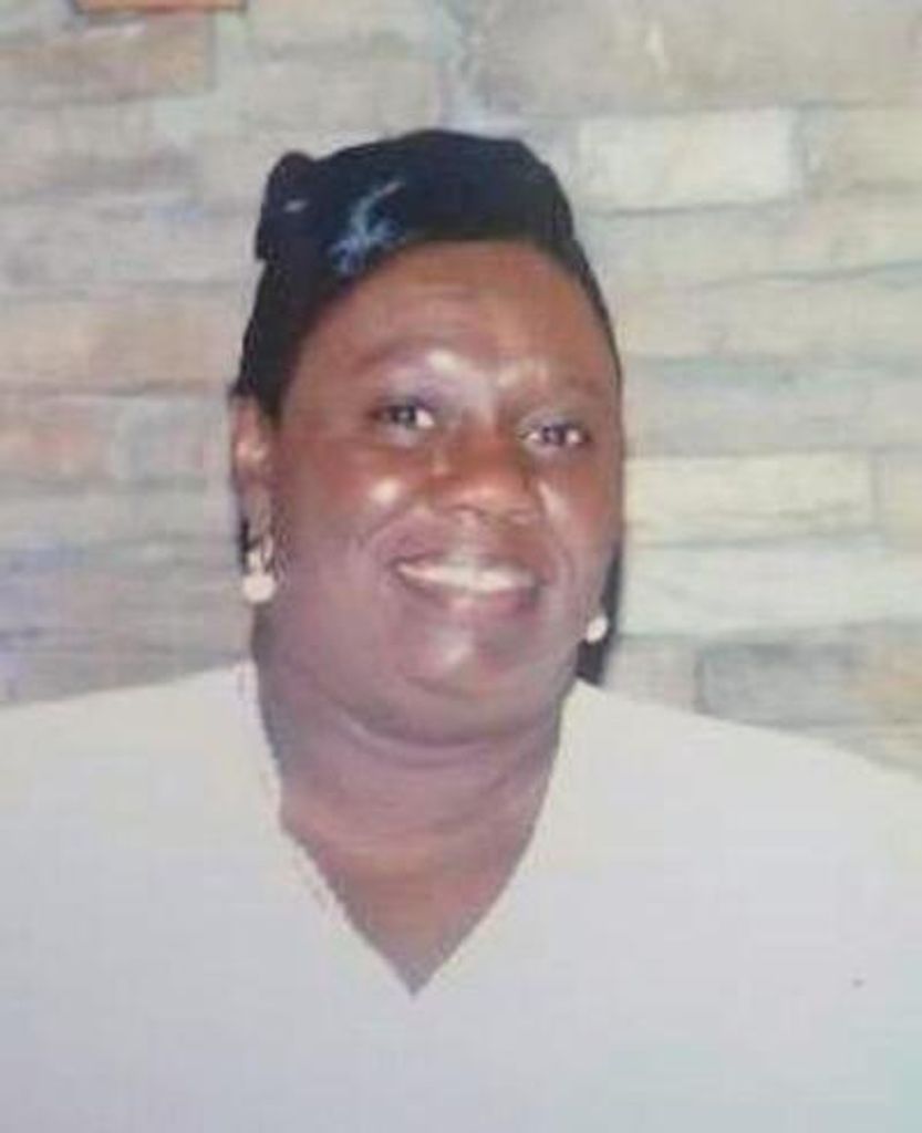Carol Kay Edwards Profile Photo