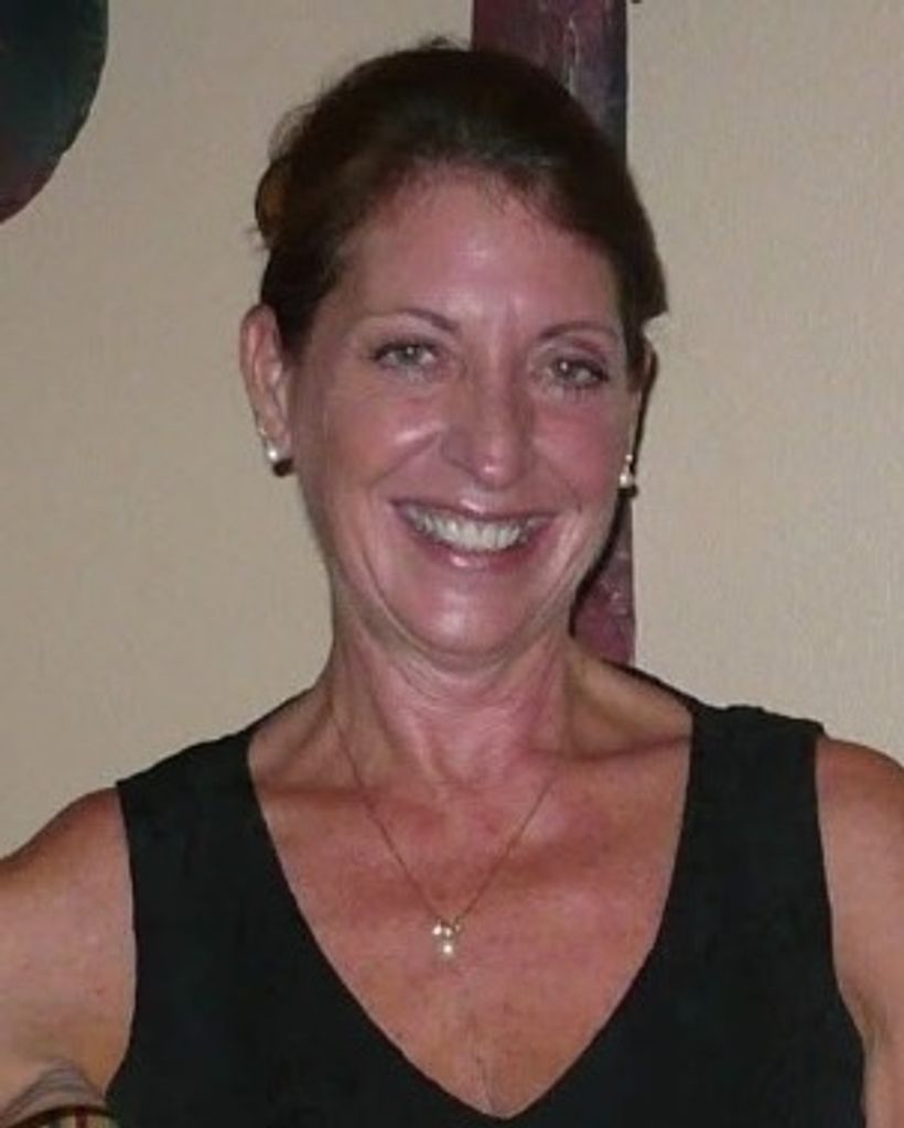 Cynthia Ann Cross Profile Photo