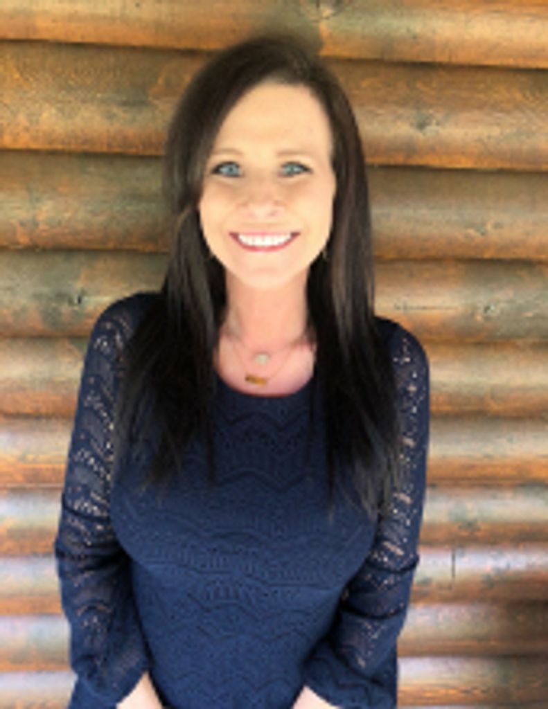 Cari Lynn Cranfill