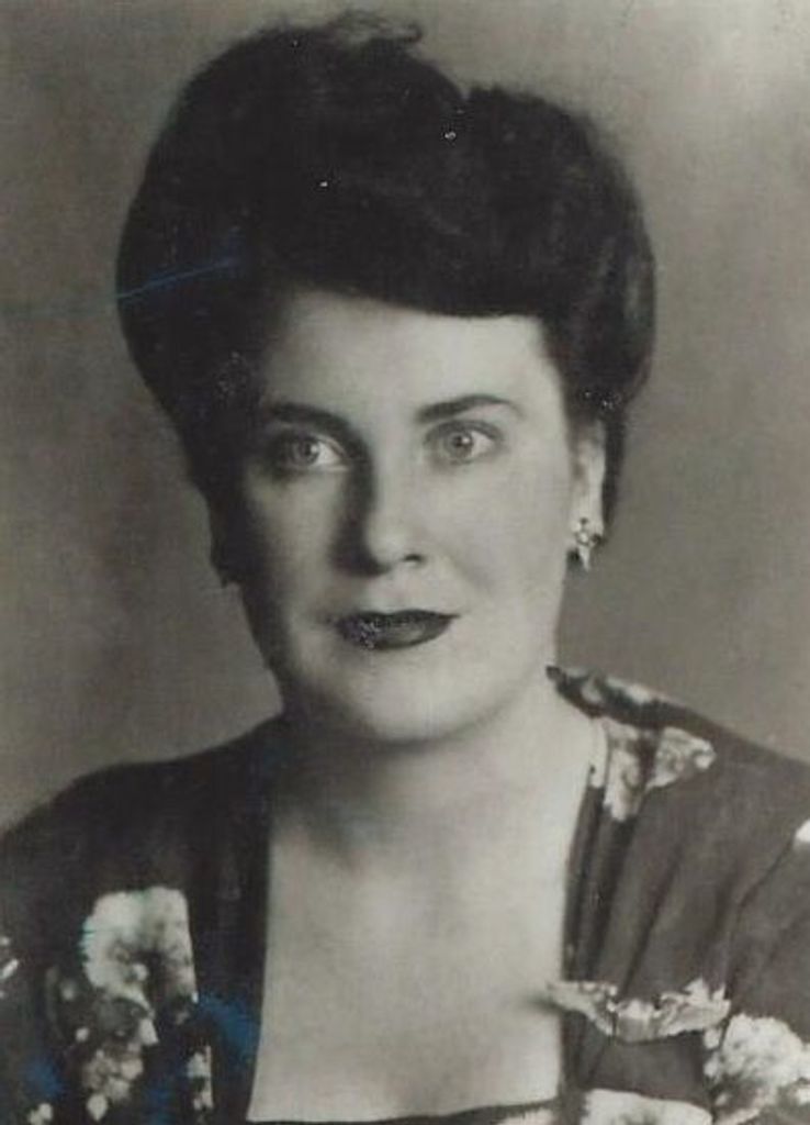 Catherine B. "Kae" (Moran) Sullivan Profile Photo