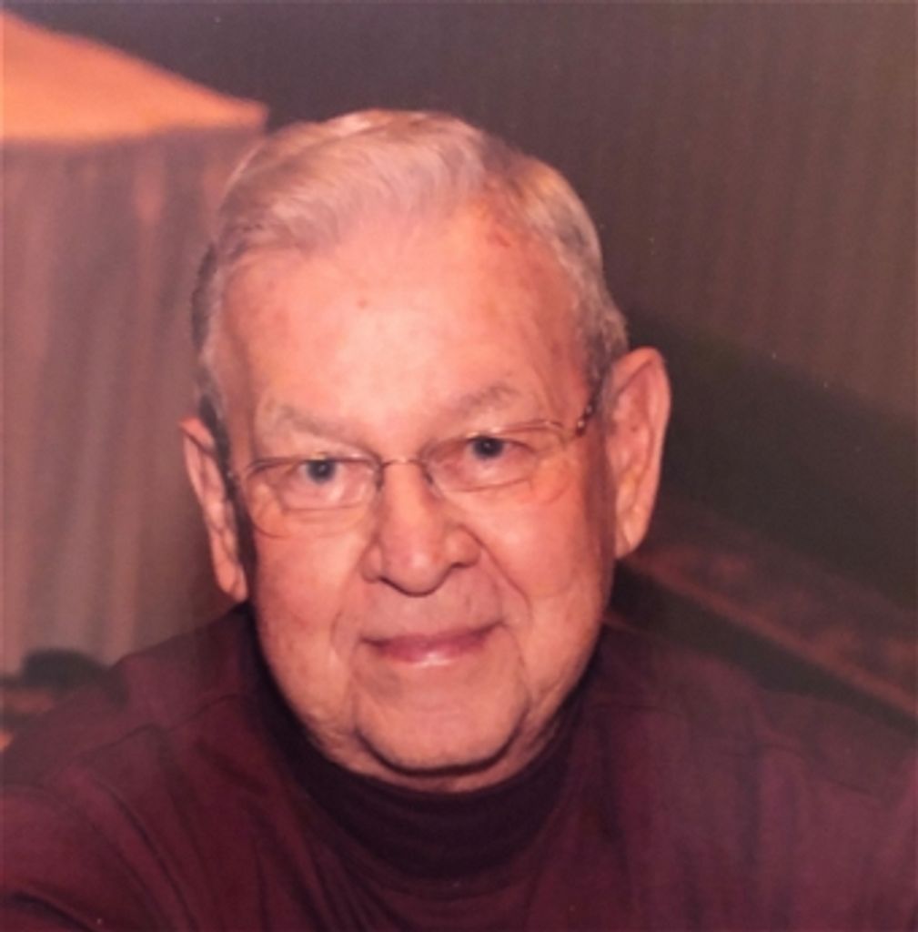 Louis James Aikens