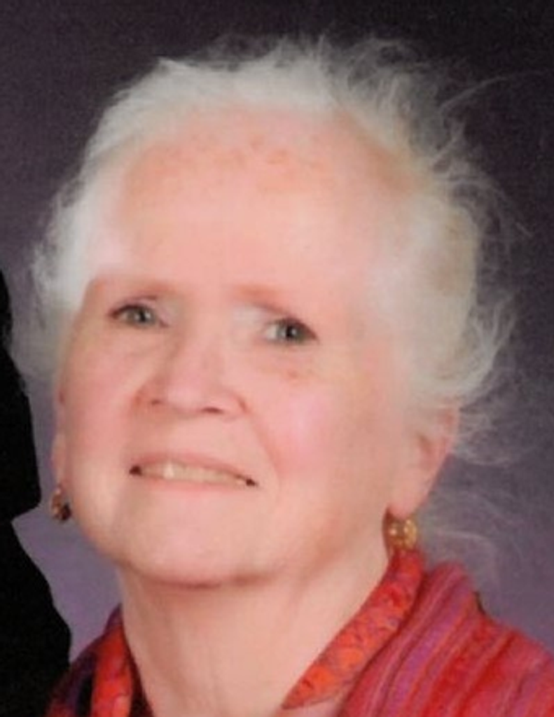 Patricia (Mcgreehan) Cornacchione Profile Photo