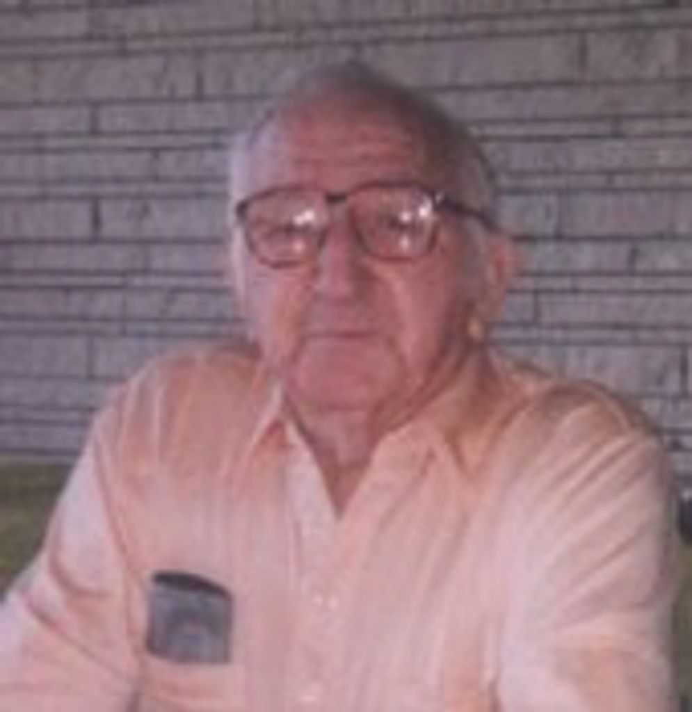 Doyal Buchanan