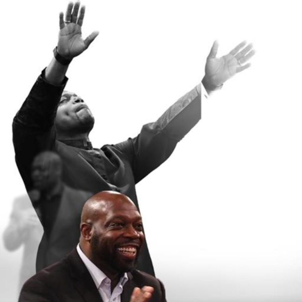 Jonathan Antonio Vaughters Profile Photo