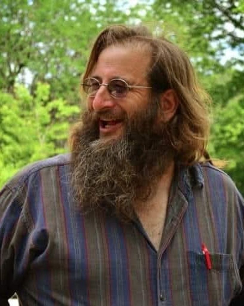 Marty Murray Profile Photo